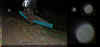 rickcanoeorb.jpg (36651 bytes)