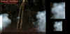 woodsectoface.jpg (36267 bytes)