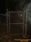 gateecto.jpg (35589 bytes)
