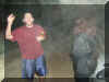 jasonarielsurrounded.jpg (22110 bytes)