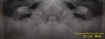 mirroredpathghost.jpg (23161 bytes)