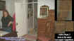 mirrorapparitions.jpg (38758 bytes)