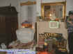 mirrororb.jpg (32302 bytes)