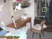 sewingroomorb.jpg (30817 bytes)