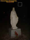 jesusstatueorb.jpg (21905 bytes)