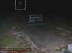 molanderorb.jpg (25539 bytes)