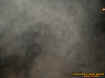 piersongiantmassectoplasm.jpg (35543 bytes)