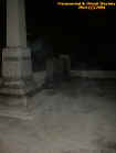 2cyrilmist.jpg (25547 bytes)