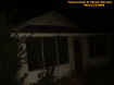 frontnightshot.jpg (27074 bytes)