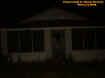 frontviewnight.jpg (17784 bytes)