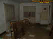livingroomarea.jpg (27978 bytes)