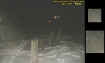 Firstectoplasmshot.jpg (19498 bytes)