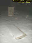 snowcovered.jpg (12383 bytes)