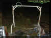 swingorb.jpg (30280 bytes)