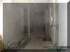 hallmist.jpg (18655 bytes)