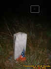 confederatestoneorb2.jpg (39792 bytes)