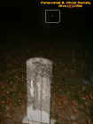 pioneerstoneorb.jpg (34888 bytes)
