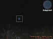 purdomblueorb.jpg (15577 bytes)