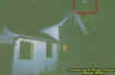 2003houseblueorb.jpg (14585 bytes)