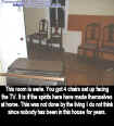 chairsntvsetup.jpg (45451 bytes)