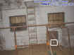 loftladderorb.jpg (29505 bytes)