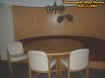 tablechairs.jpg (14595 bytes)