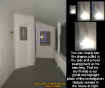ghostlywindowface.jpg (60322 bytes)