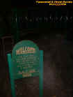 playgroundsignecto.jpg (29972 bytes)