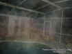 poolhouseecto3.jpg (22009 bytes)