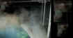 poolhouseslimer.jpg (32538 bytes)