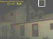 apartmentorb1.jpg (16355 bytes)