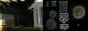ghostlyorbs.jpg (55871 bytes)
