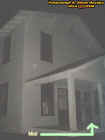 porchmist2.jpg (18151 bytes)