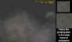 trackectoplasm3.jpg (25267 bytes)