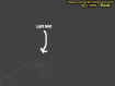 trackmist1.jpg (6800 bytes)