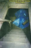 0woodstairs.jpg (24914 bytes)