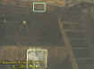 lowerdeckorb.jpg (25165 bytes)