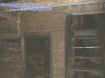 lowerdeckstairs.jpg (26657 bytes)