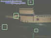outerorbs.jpg (16623 bytes)