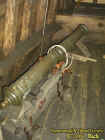 sealioncannon.jpg (48615 bytes)