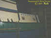 sideviewofship.jpg (18099 bytes)