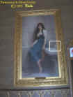 creepypainting.jpg (27456 bytes)