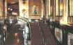 lobby.jpg (19310 bytes)