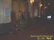 lobbyhall.jpg (24733 bytes)