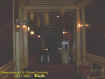 mensbathroomhall.jpg (14754 bytes)