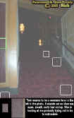 orbsgoingupstairs.jpg (31644 bytes)