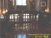 shinyfloororb.jpg (24590 bytes)