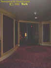 theatreentrance.jpg (17354 bytes)