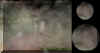 graveface.jpg (28441 bytes)