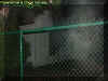 fencemist.jpg (37356 bytes)